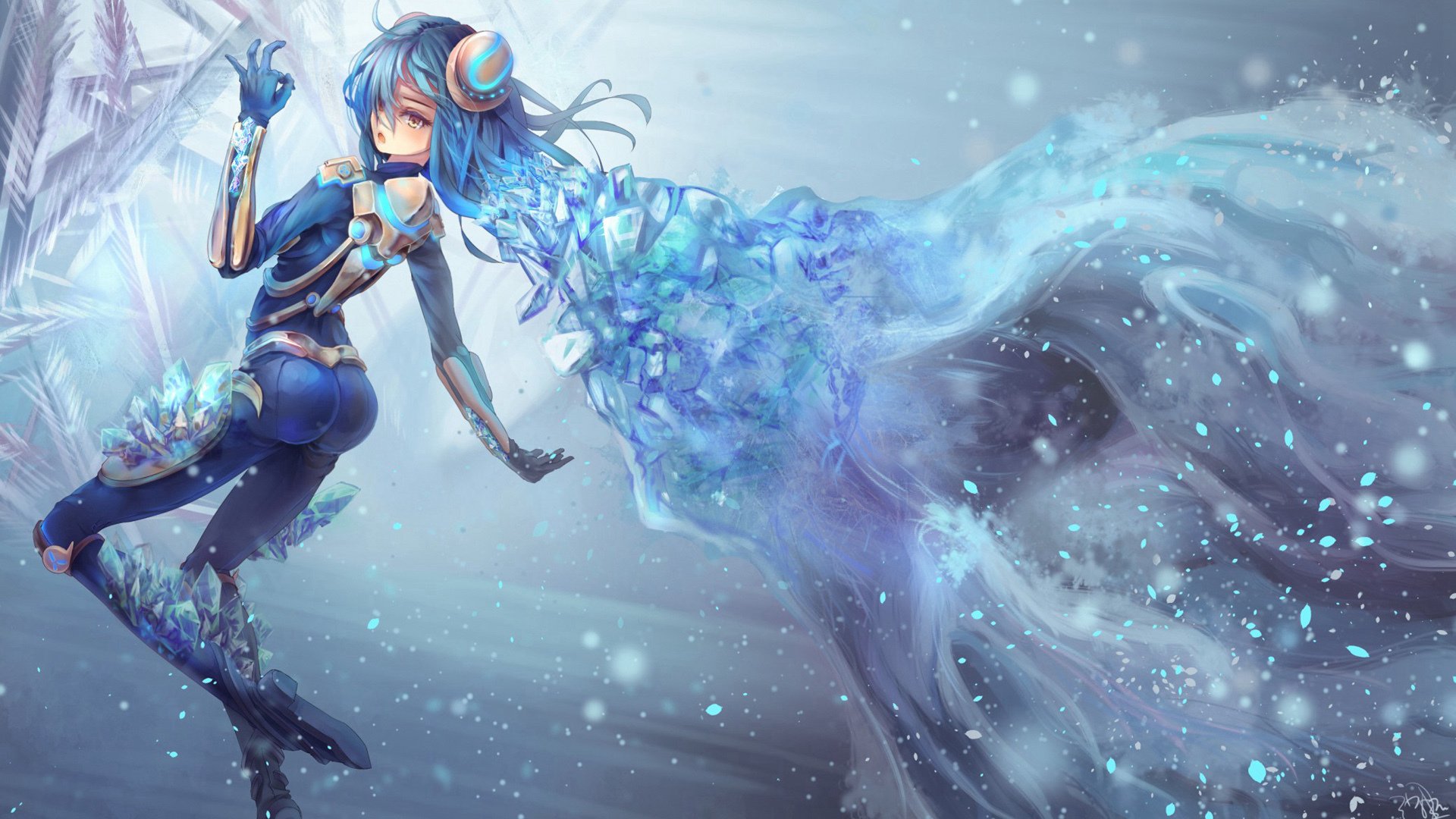 英格兰男足进军奥运四强,历史性突破,英格兰男足阵容