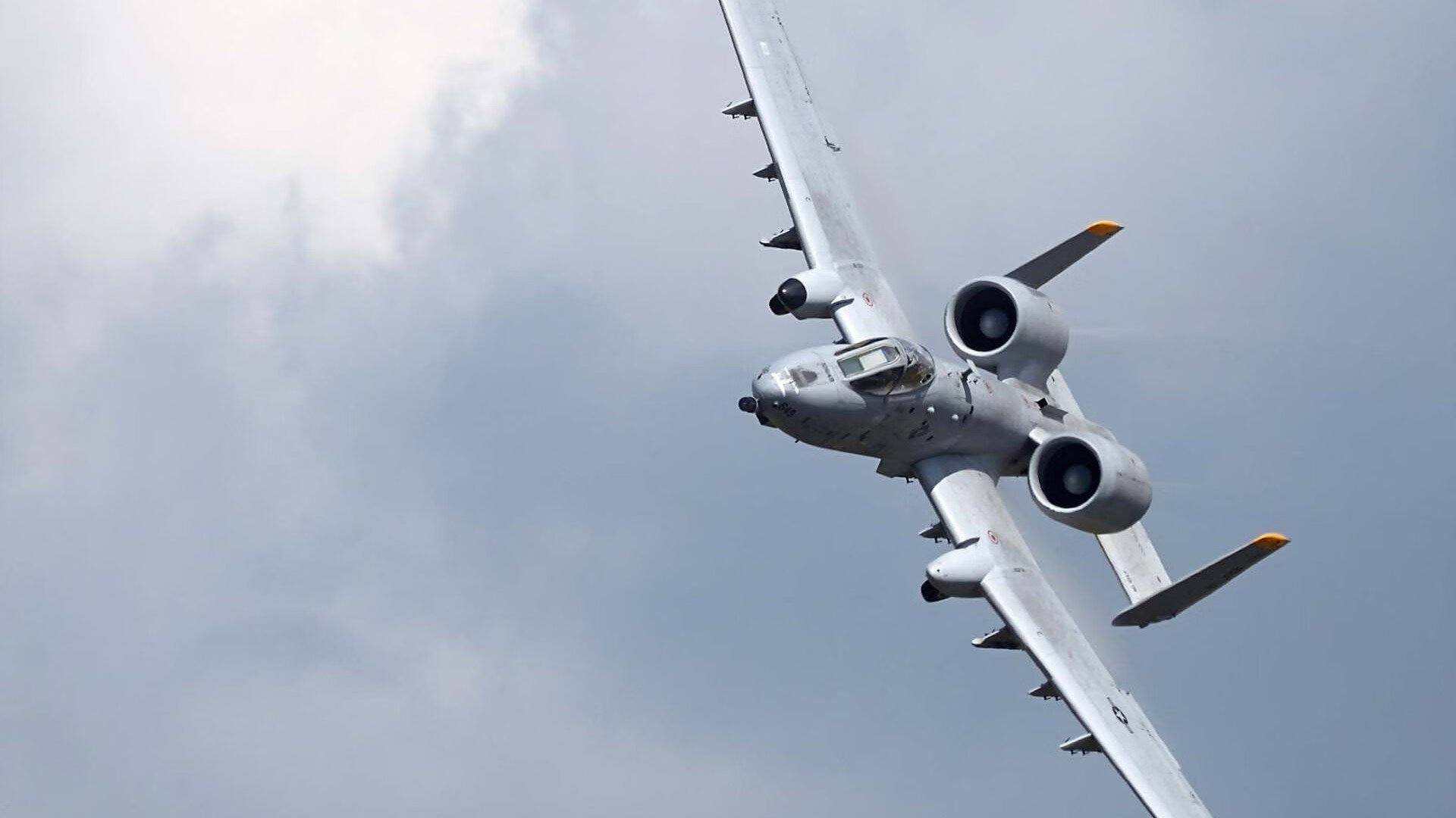 蓝军逆转富勒姆,继续争夺前四,富勒姆vs狼队比分预测