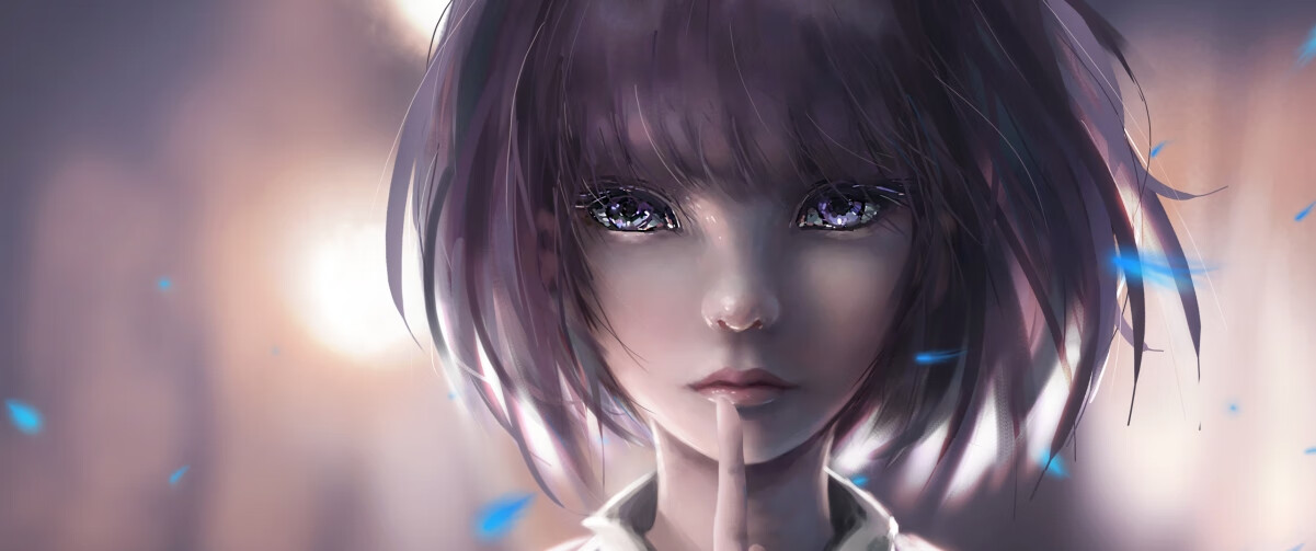 蓝军逆转富勒姆,继续争夺前四,富勒姆vs狼队比分预测