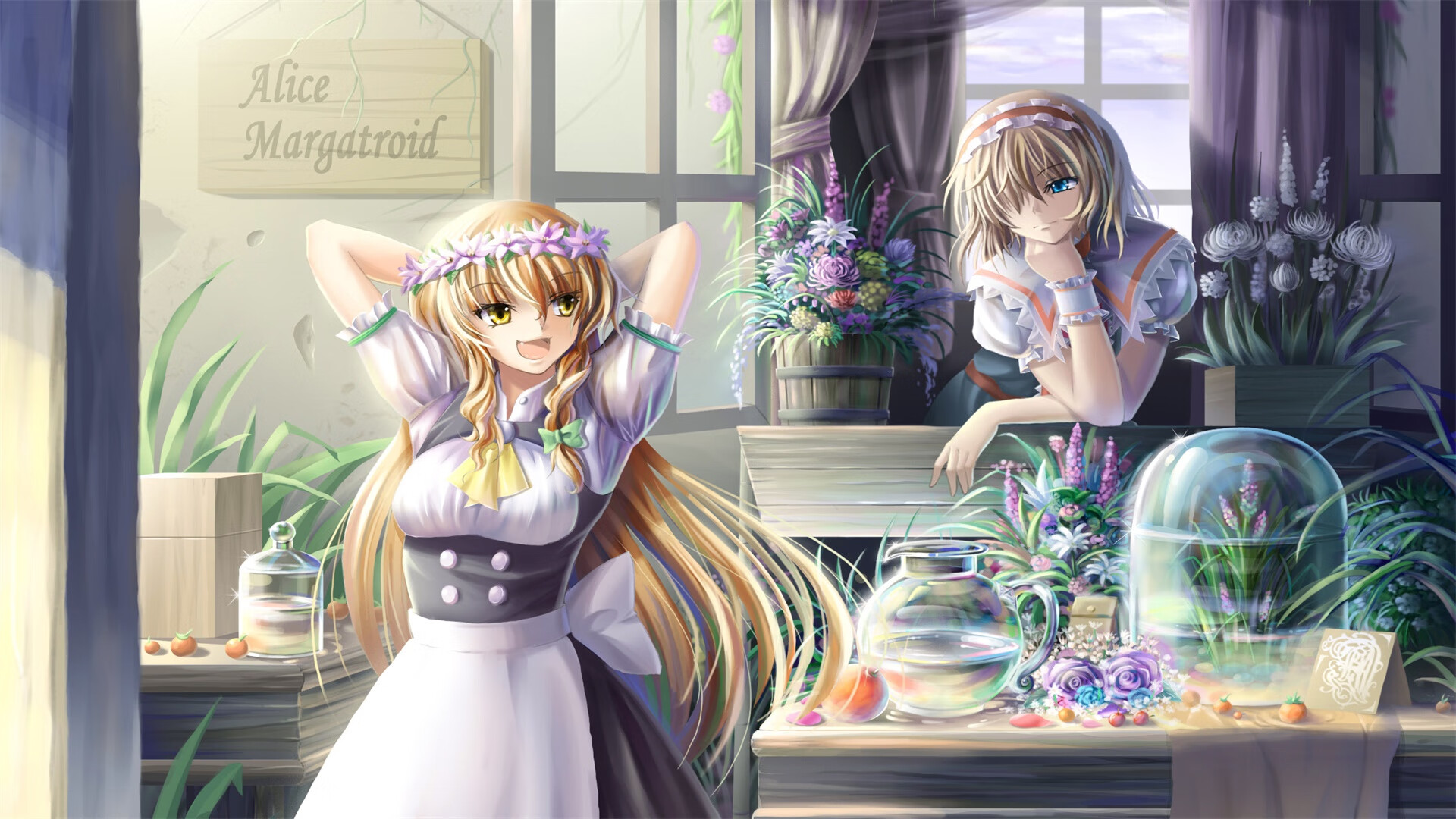 西班牙训练细节曝光,技战术高度执行,西班牙队战术打法