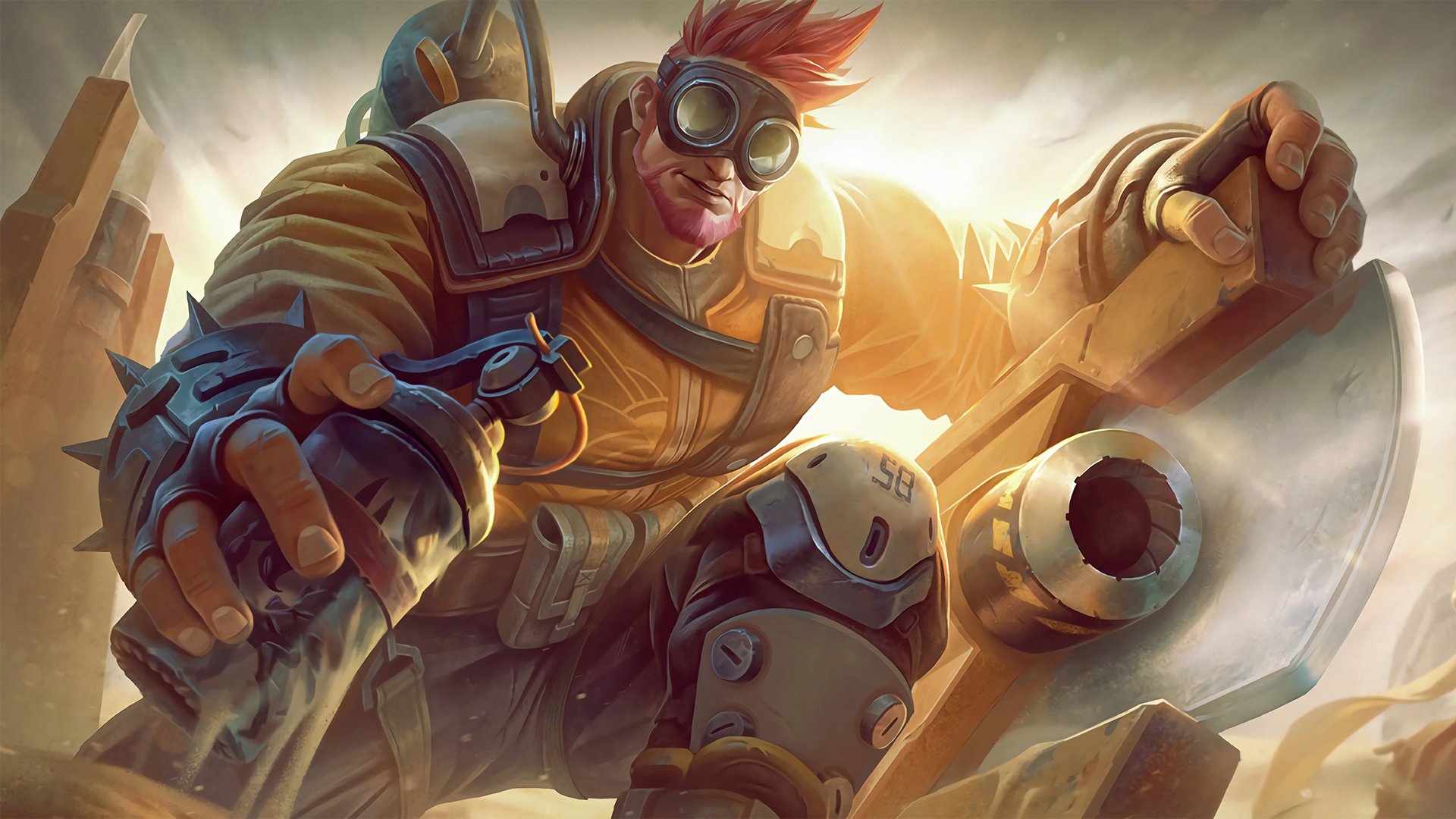 西班牙训练细节曝光,技战术高度执行,西班牙队战术打法