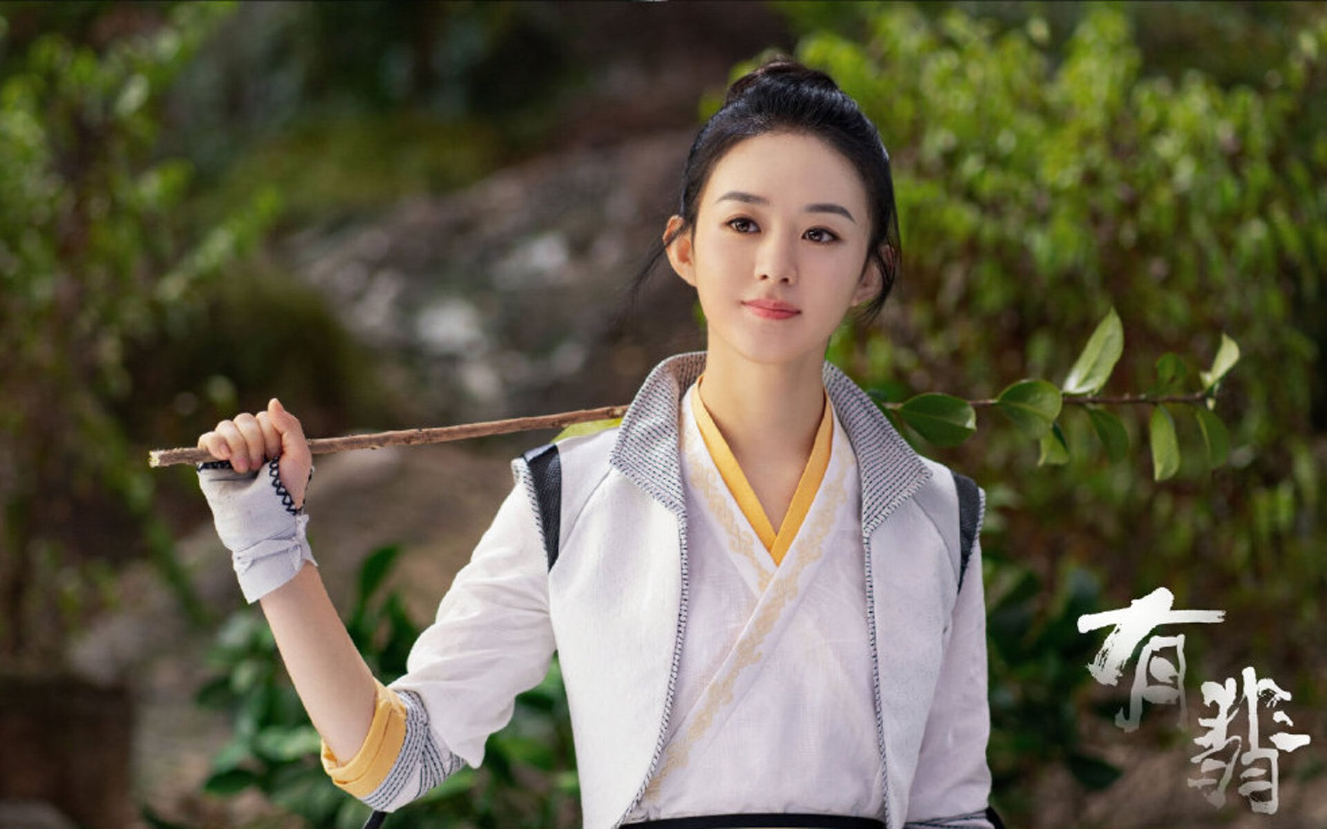 爱游戏app下载-边锋表现夺目，带领球队取得连胜，边锋是干什么的