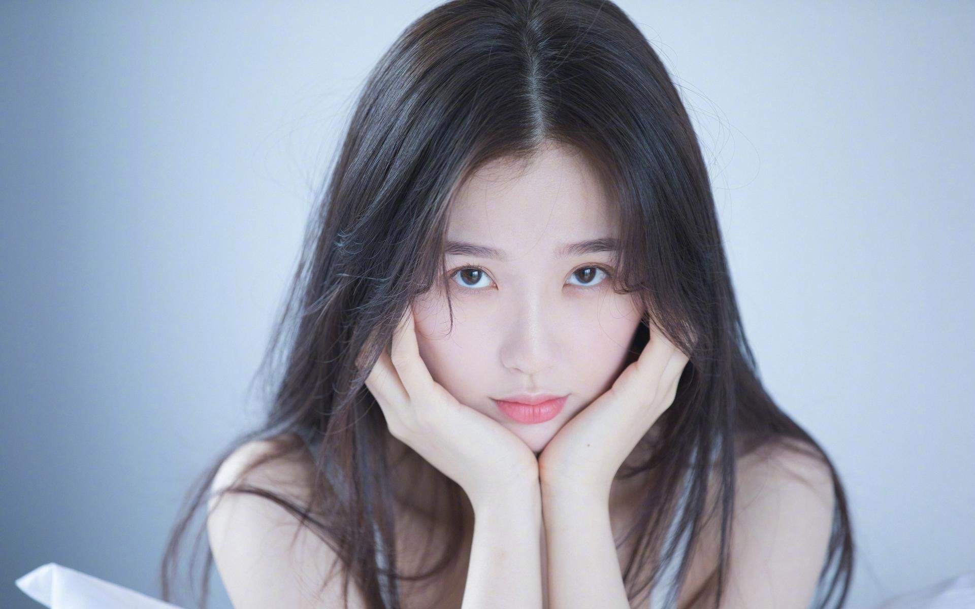 爱游戏下载-阿尔特塔在比赛中注重进攻转换，提升球队进攻效率，阿尔特塔合同