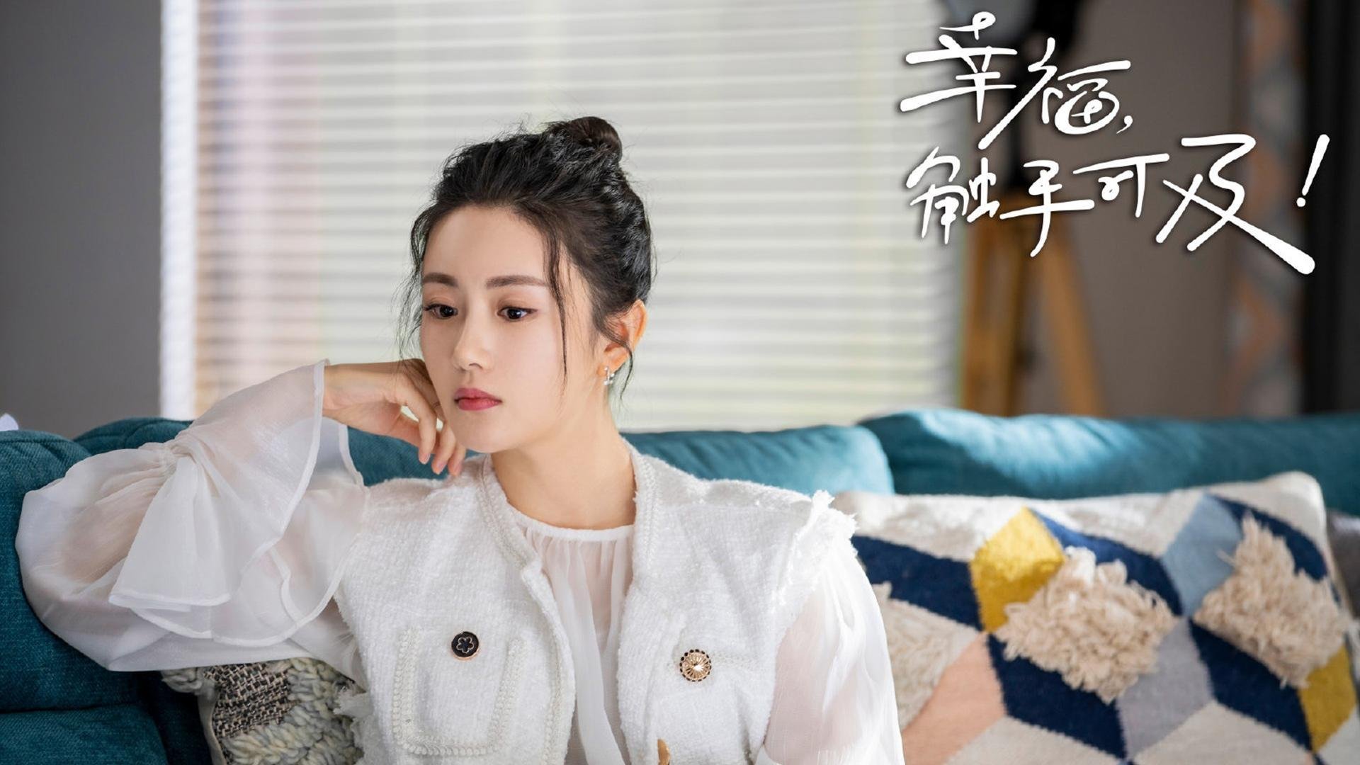 爱游戏体育APP下载-阿根廷加时击败哥伦比亚，夺得第16座美洲杯，美洲杯阿根廷vs哥伦比亚上半场