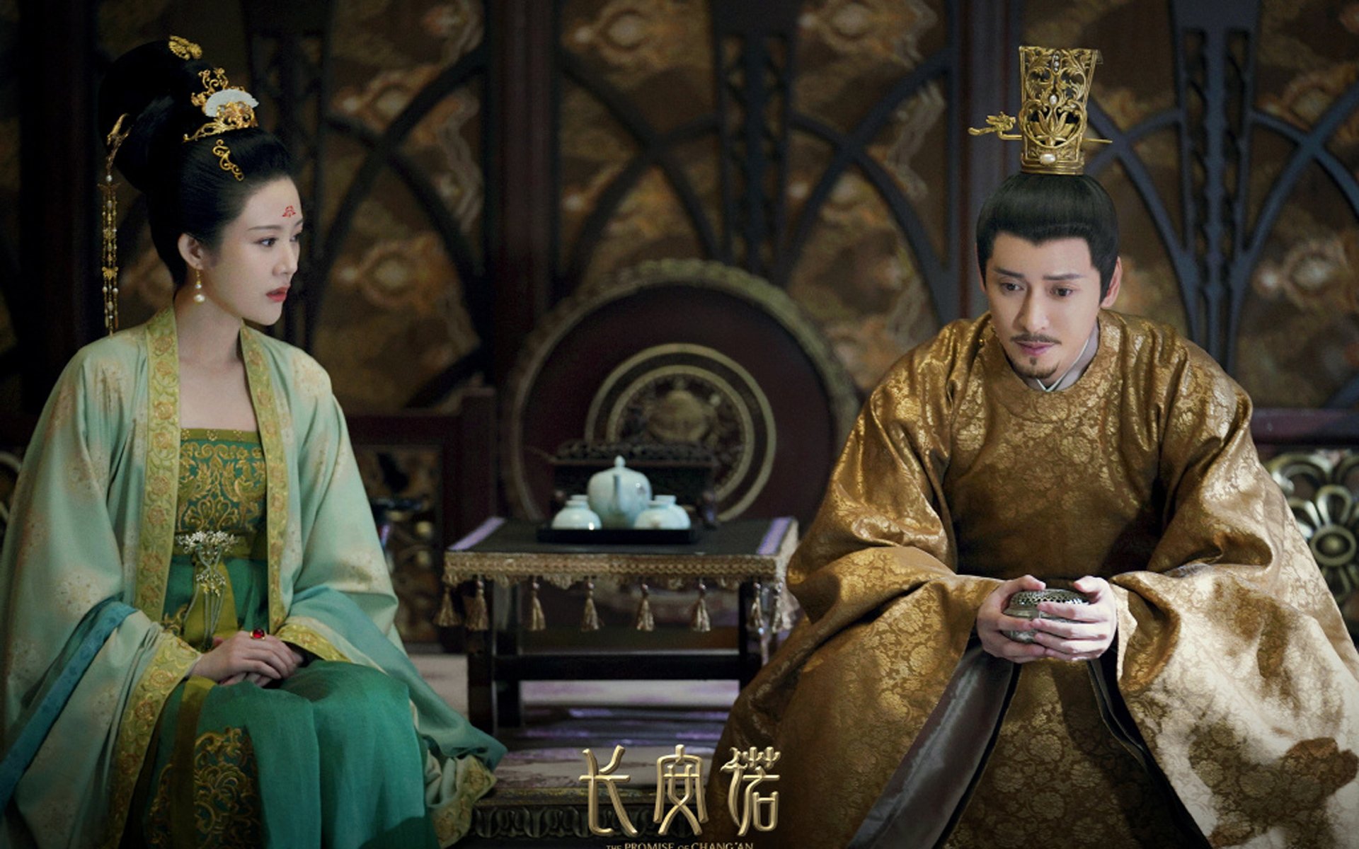 阿根廷加时击败哥伦比亚,夺得第16座美洲杯,美洲杯阿根廷vs哥伦比亚上半场