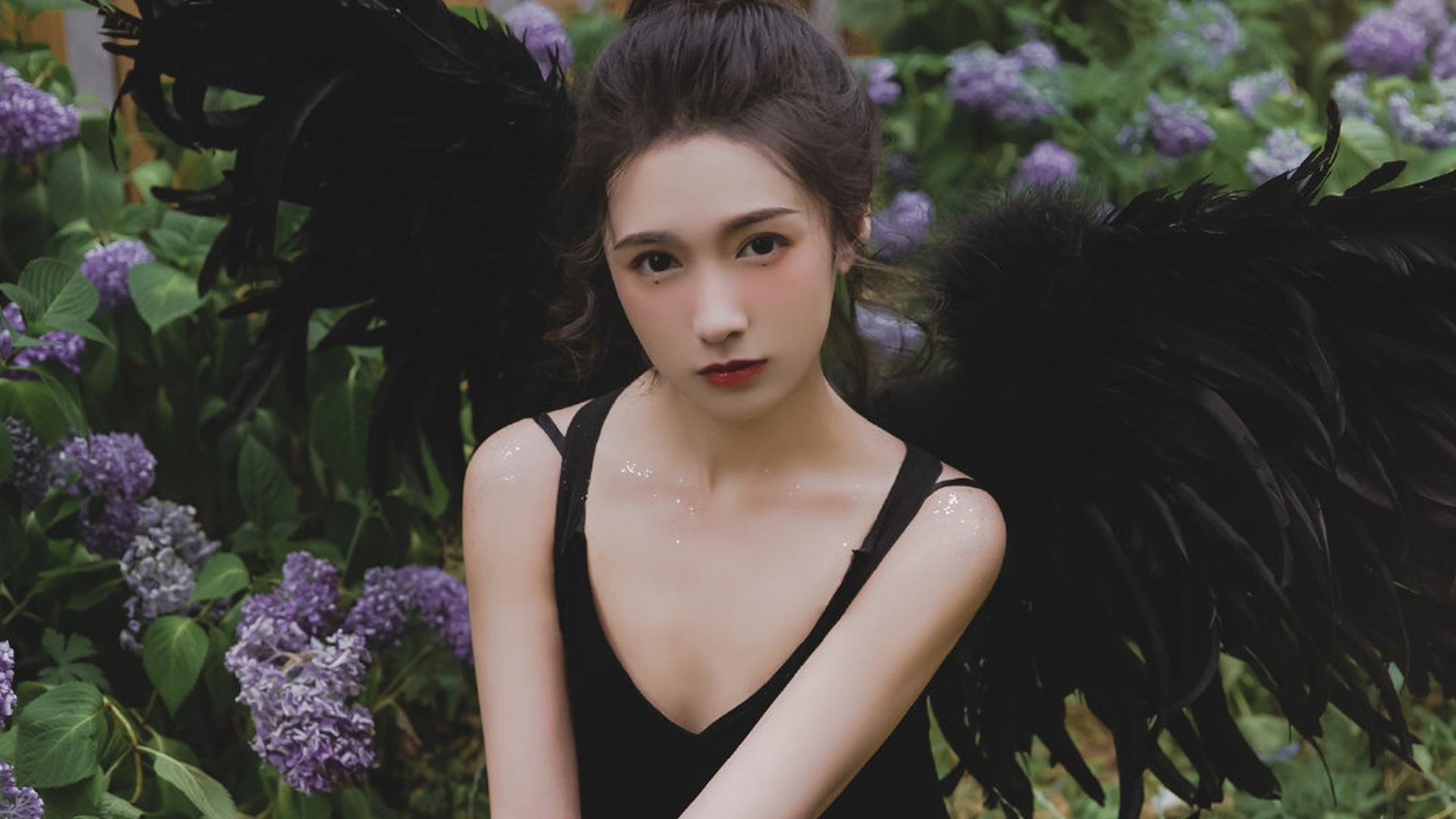 阿根廷加时击败哥伦比亚,夺得第16座美洲杯,美洲杯阿根廷vs哥伦比亚上半场