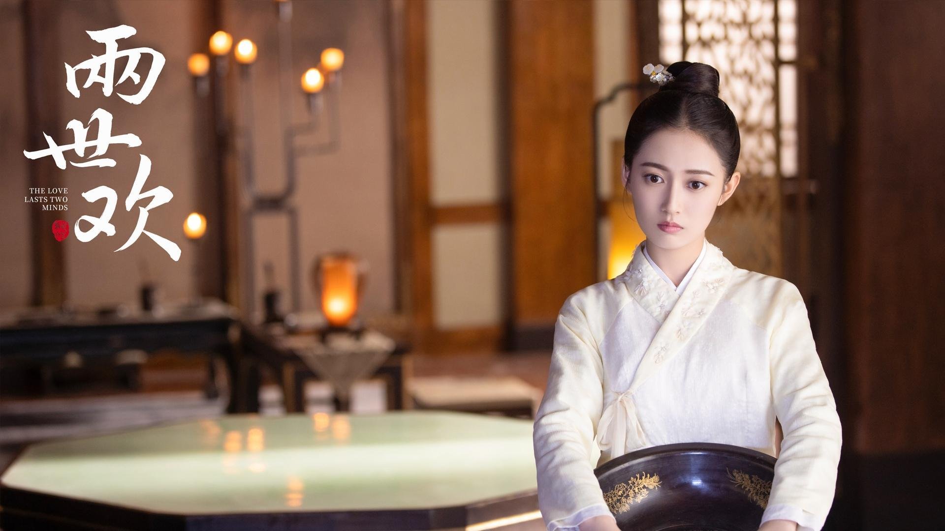 陕西男篮合力作战,夺取关键胜利,陕西男篮阵容