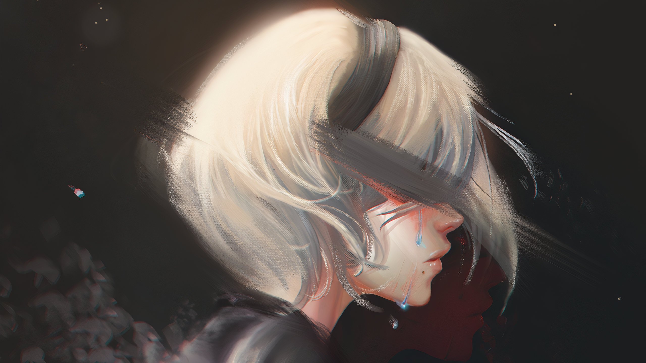 爱游戏官网-震撼电竞全国高校赛吸引百万观众，电竞全国大赛