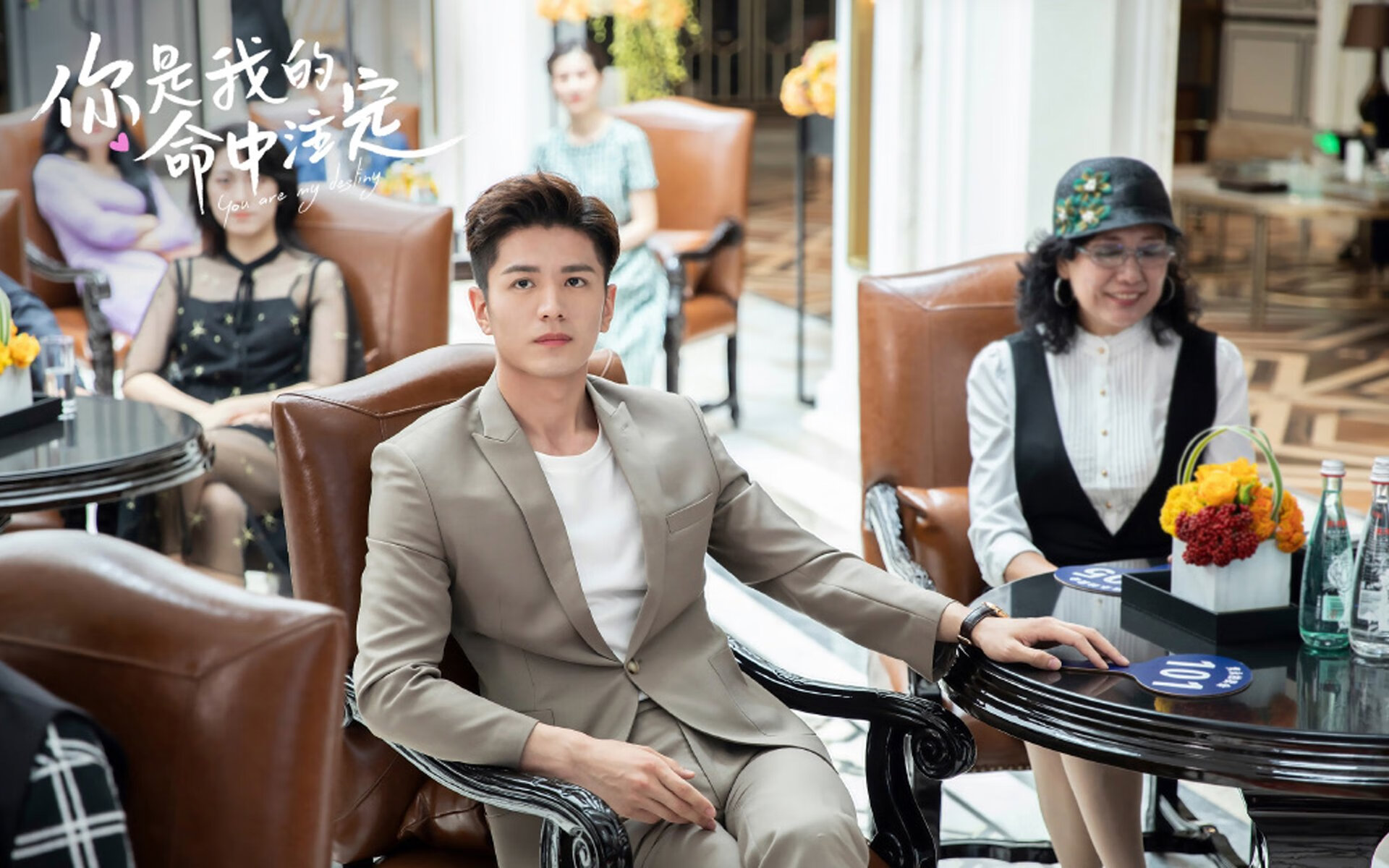 震撼电竞全国高校赛吸引百万观众,电竞全国大赛