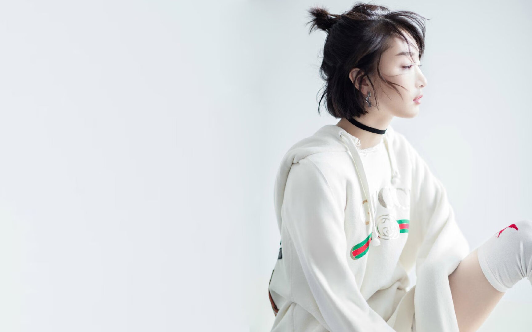 雷丁攻防转换流畅,皇家军团稳步攀升,雷丁专职