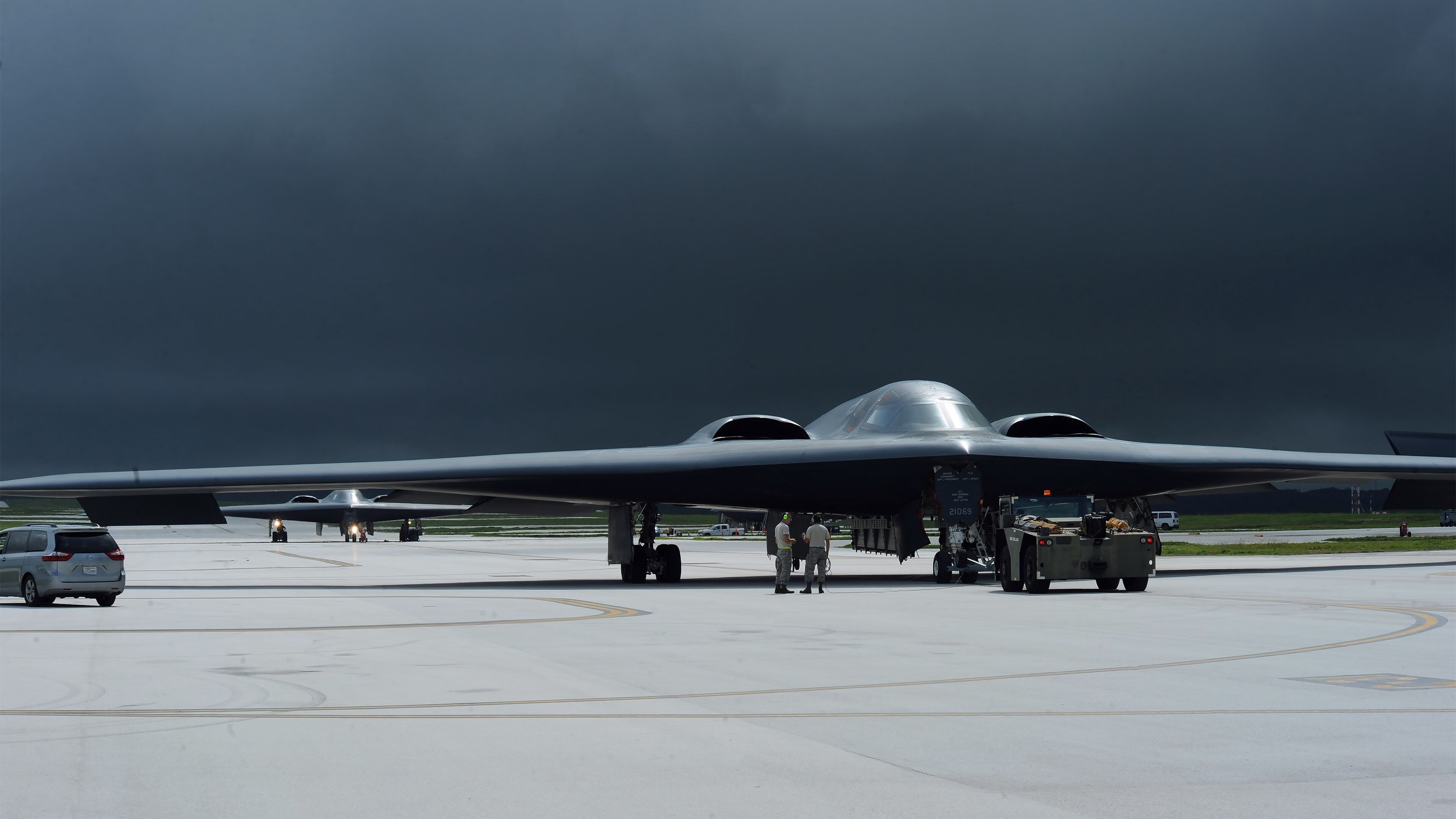 雷丁攻防转换流畅,皇家军团稳步攀升,雷丁专职