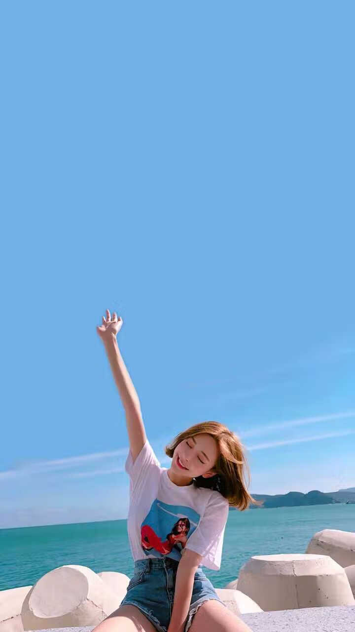 青少年篮球发展战略规划制定,青少年篮球事业的目标