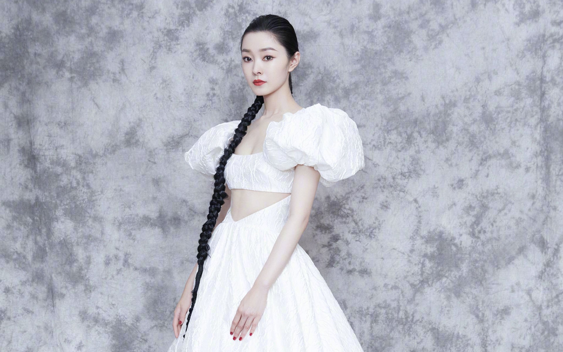 韩国LCK赛区重回世界之巅,lck韩国职业联赛赛程