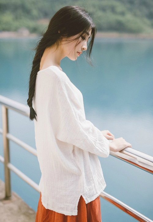 意大利马术协会推出马术运动员健康管理系统,关注运动员身心健康。