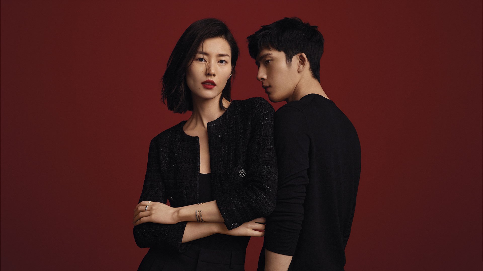 意大利马术协会推出马术运动员健康管理系统,关注运动员身心健康。