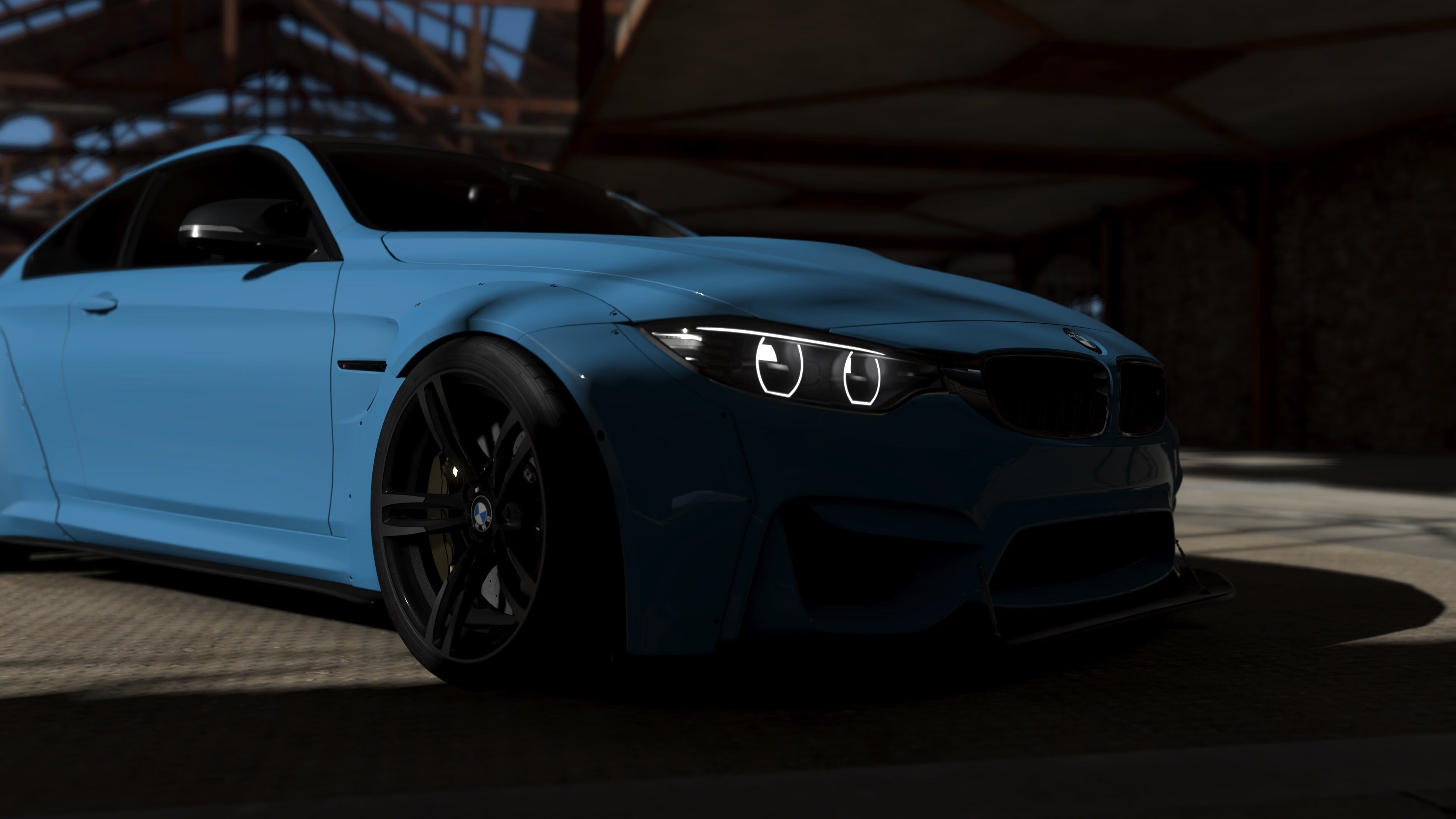 荷兰马术协会与英国马术协会签署合作协议,共同举办国际马术赛事。