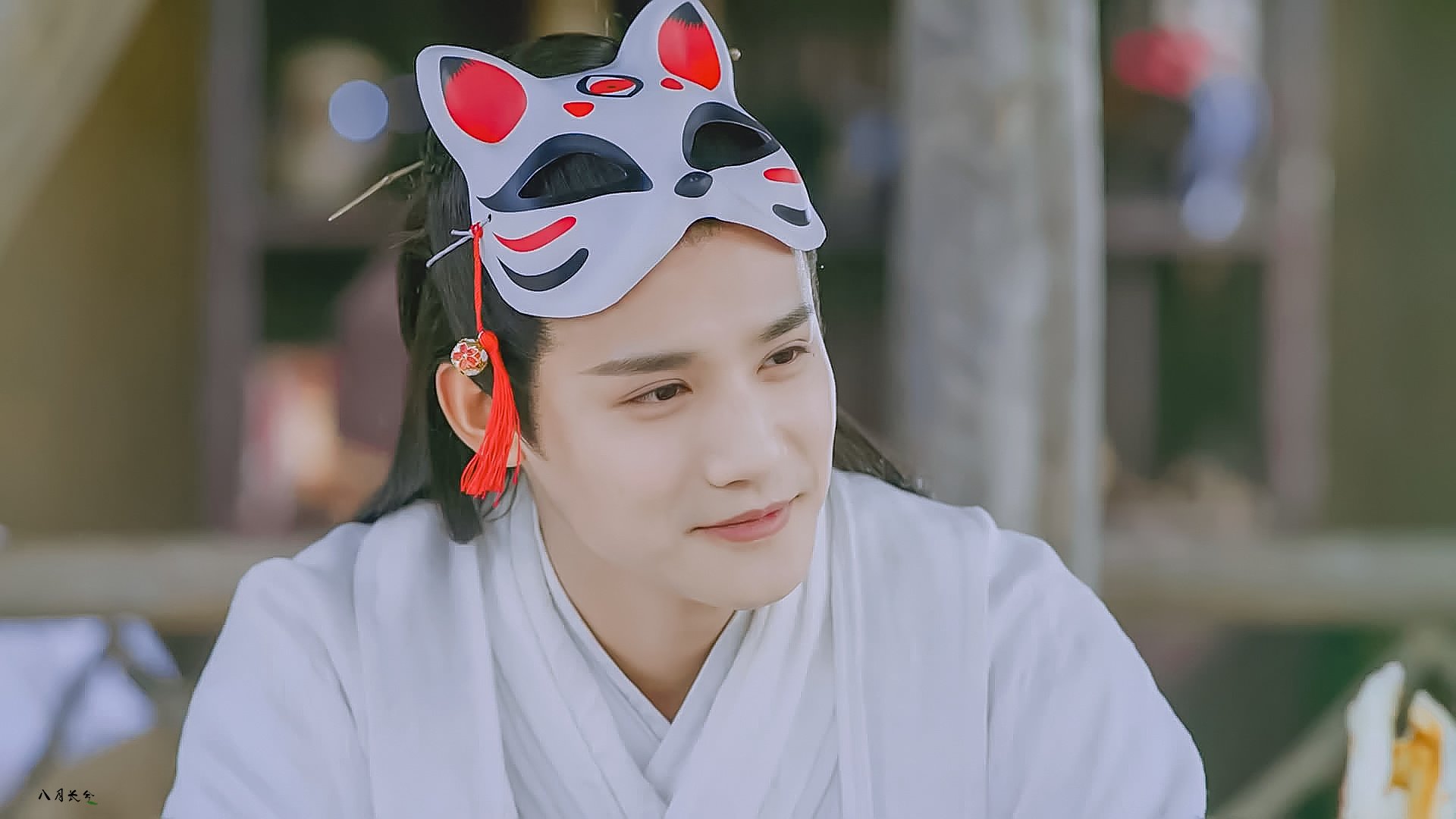 NBA球队交易策略解析，nba交易制度