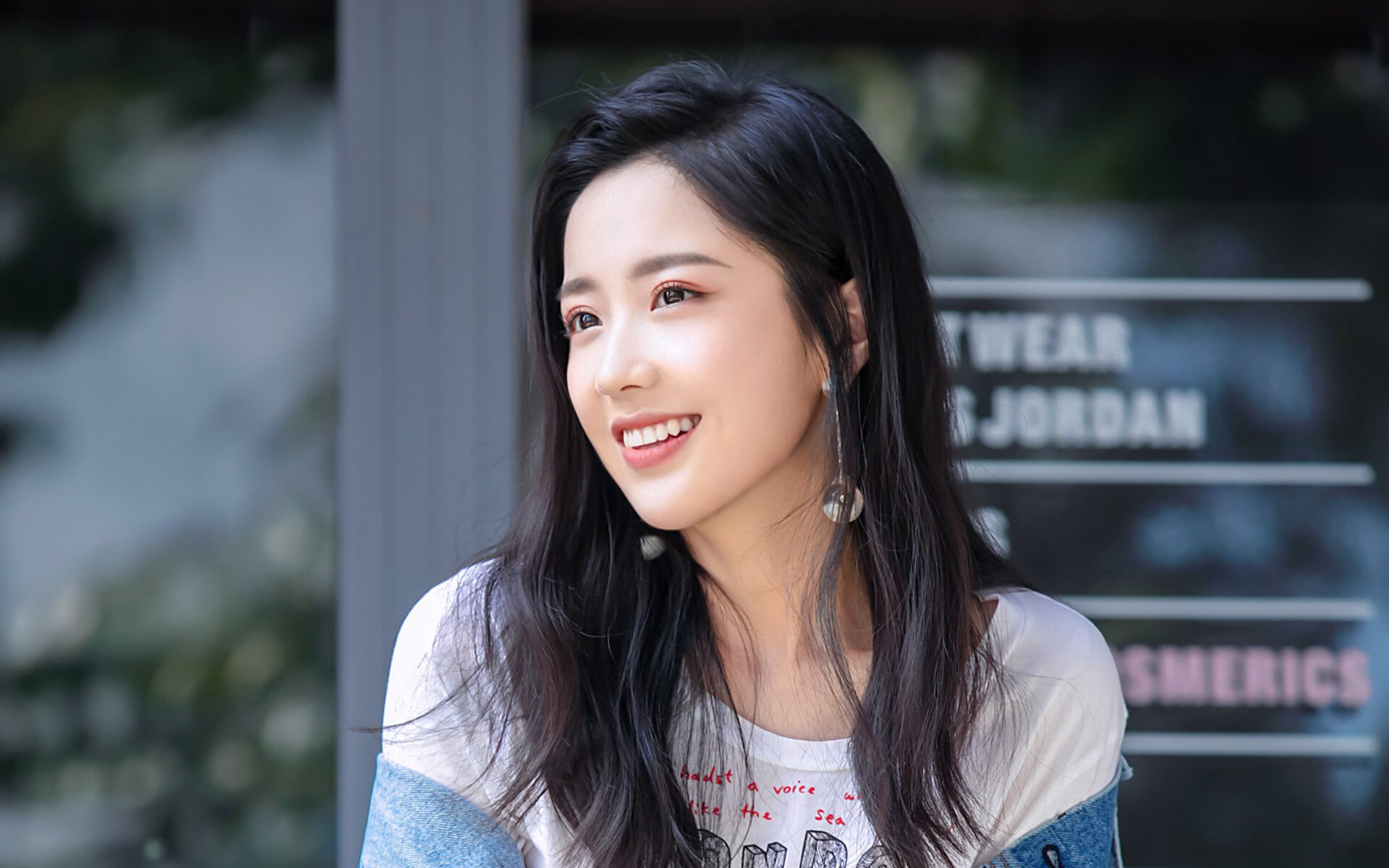 NBA球员营养补给与体能恢复研究,nba球员保养身体