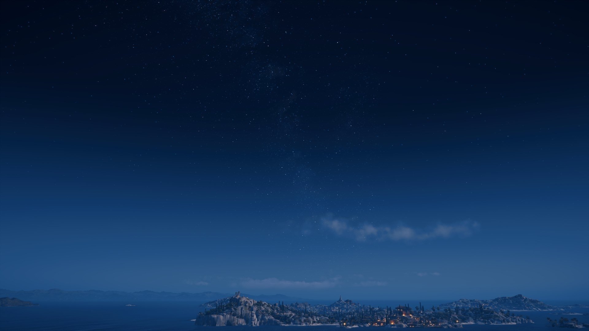 NBA赛季关键比赛战术复盘,nba赛季流程