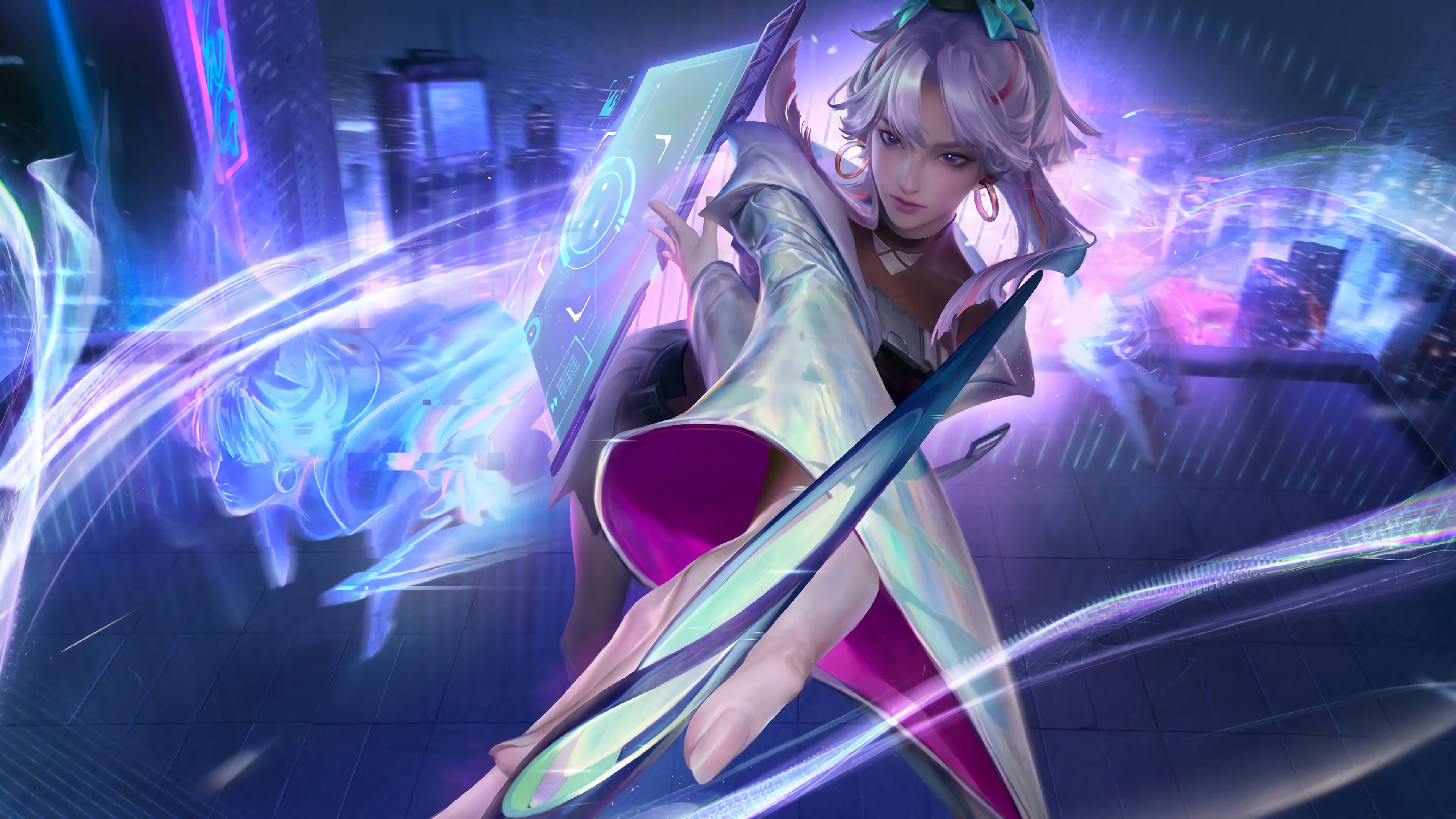 NBA赛季关键比赛战术复盘,nba赛季流程