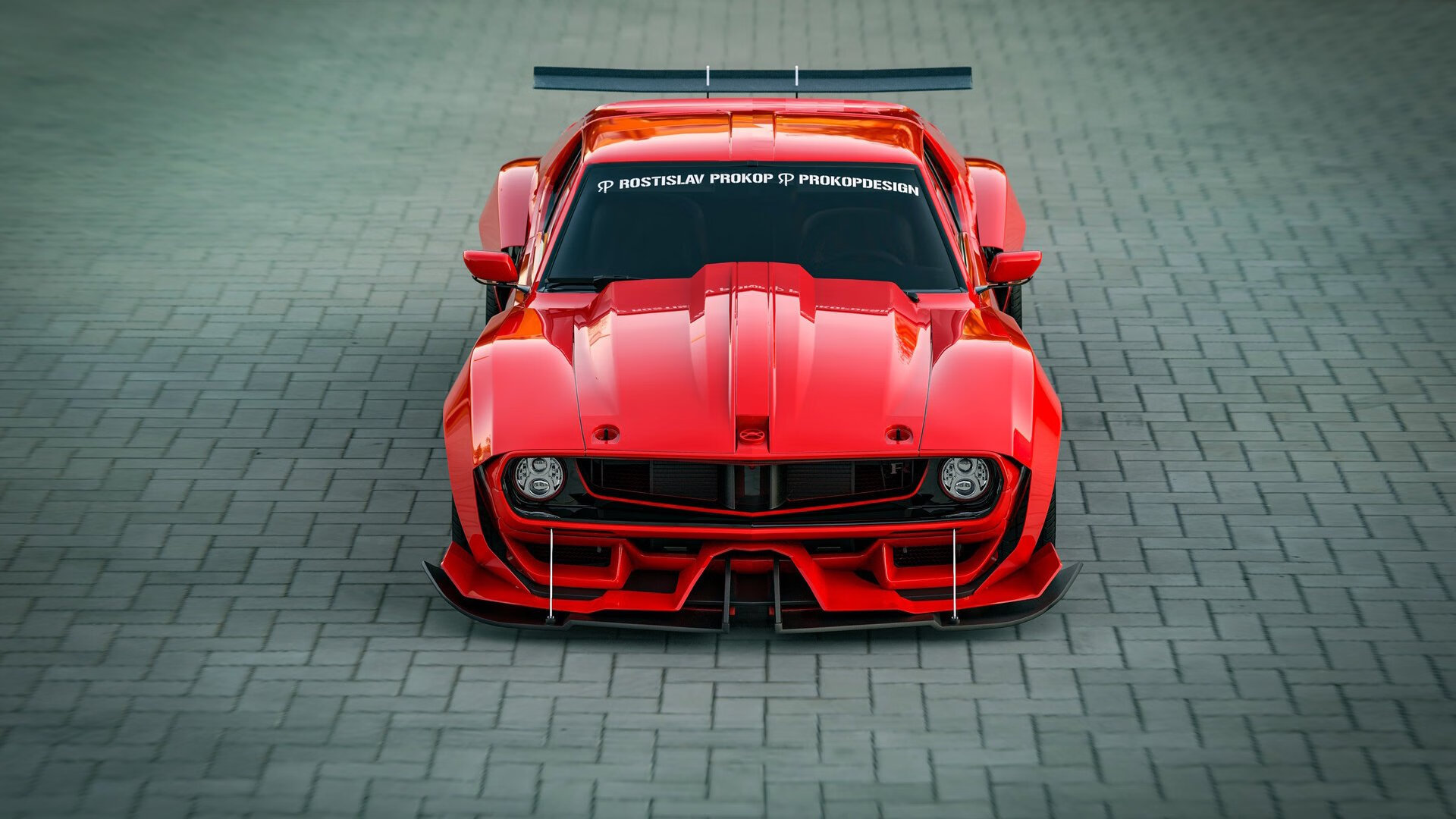 世界青少年棒球锦标赛在重庆如火如荼,少年英姿飒爽,青少年棒球冠军赛