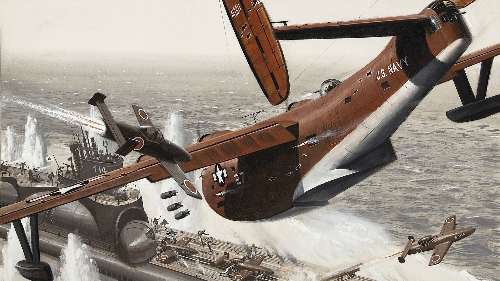 世界青少年棒球锦标赛在重庆如火如荼,少年英姿飒爽,青少年棒球冠军赛