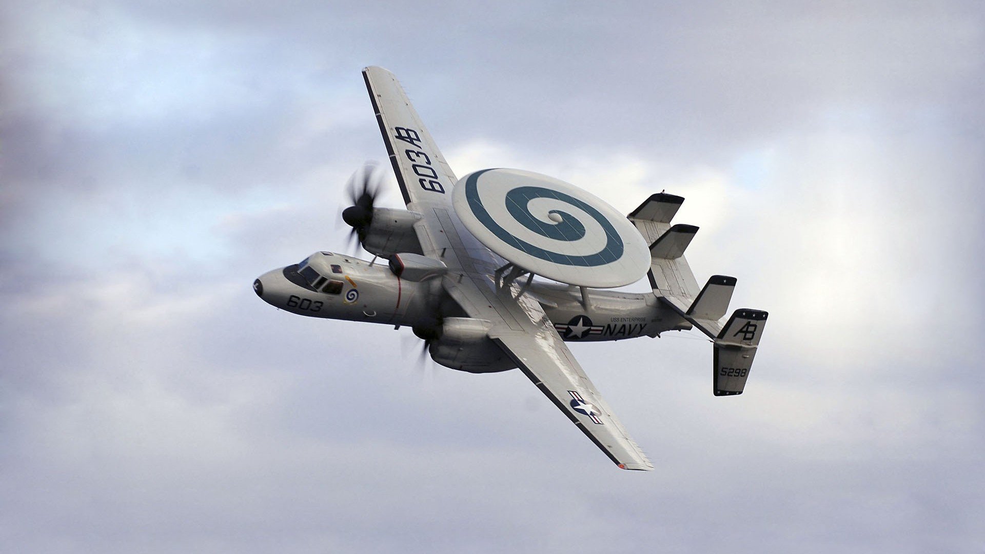 爱游戏体育平台-世俱杯大赛前瞻：非洲球队挑战欧洲豪门的历史性时刻，2022世界杯非洲球队