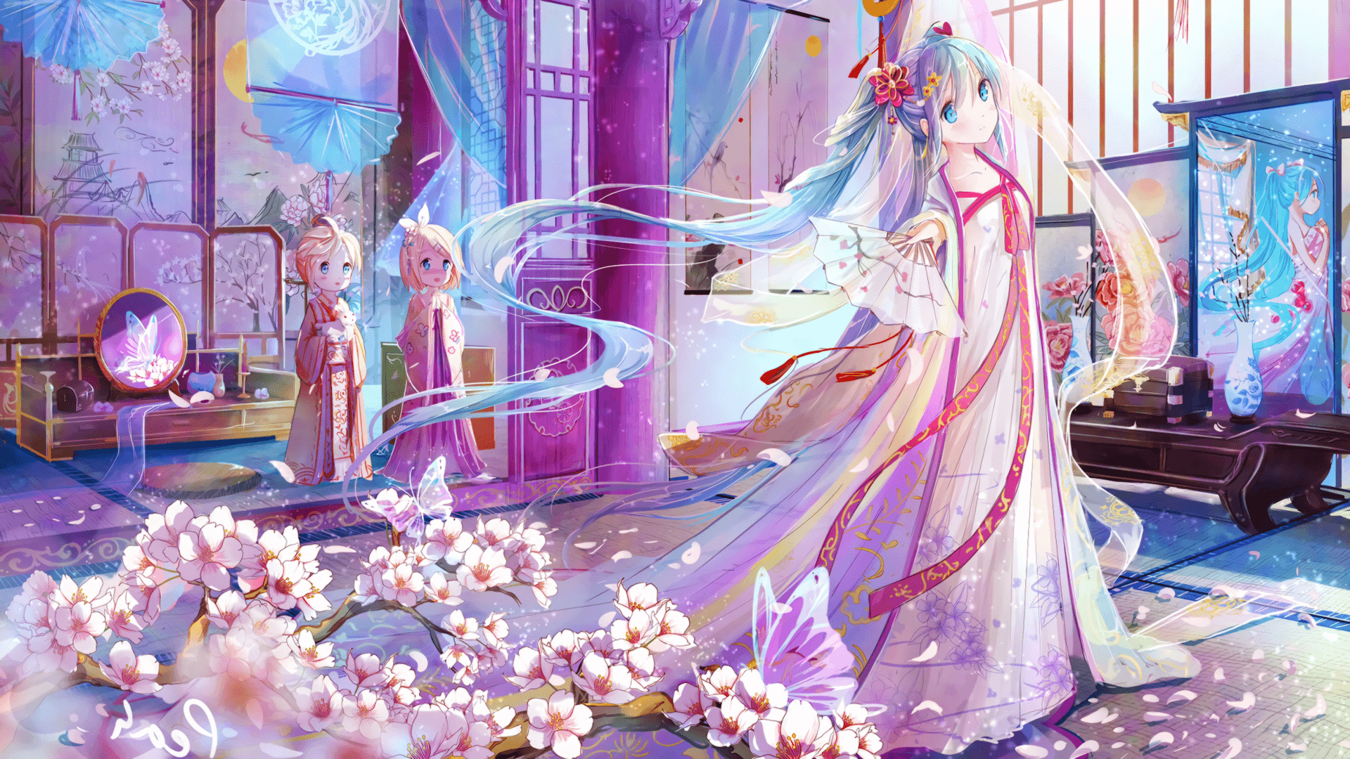 世俱杯大赛前瞻:非洲球队挑战欧洲豪门的历史性时刻,2022世界杯非洲球队