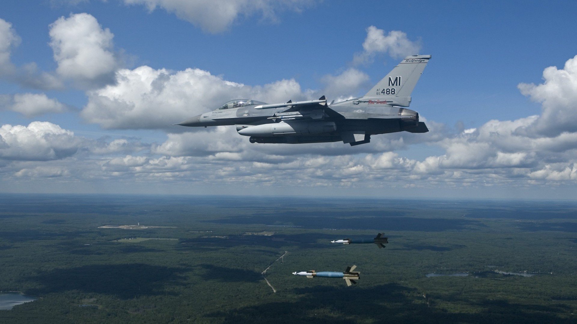 中国篮球职业联赛裁判员执法能力提升路径,中国篮协裁判员管理条例暨实施细则