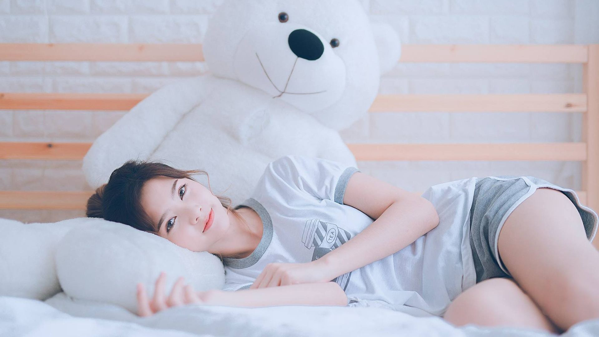 中国篮球职业联赛裁判员执法能力提升路径,中国篮协裁判员管理条例暨实施细则