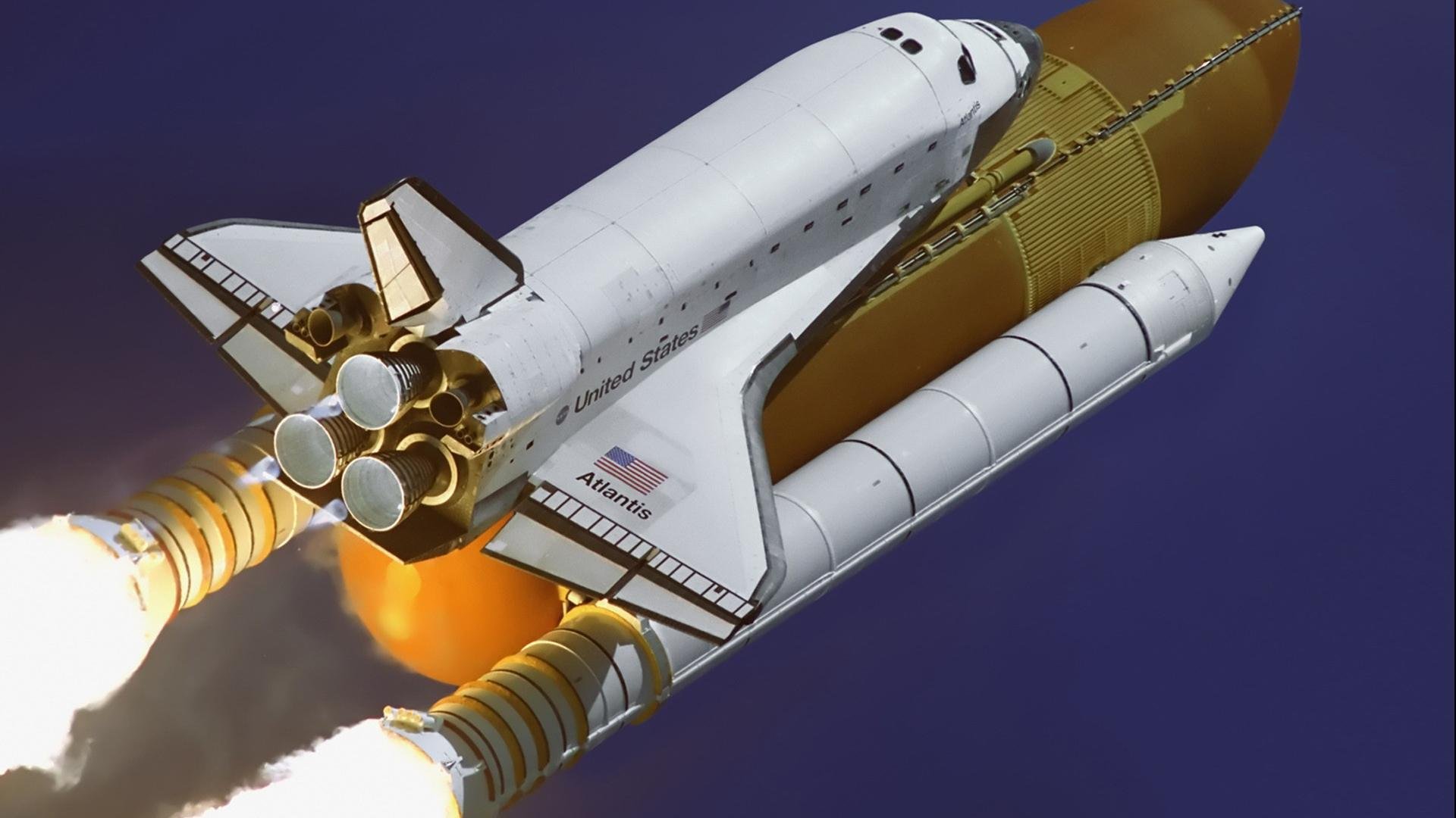 中国篮球运动员伤病预防与康复训练策略,篮球运动员运动损伤的类型