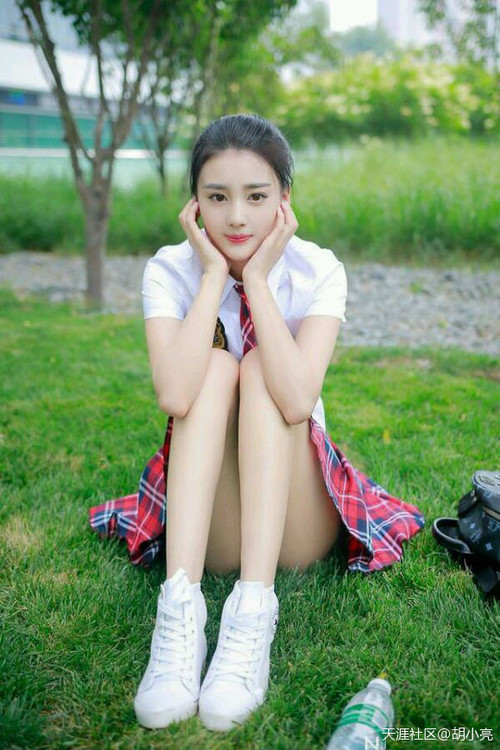 中国篮球运动员伤病预防与康复训练策略,篮球运动员运动损伤的类型