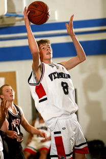 爱游戏官方-中国篮球青少年篮球推广路径创新研究，《中国青少年篮球训练教学大纲》