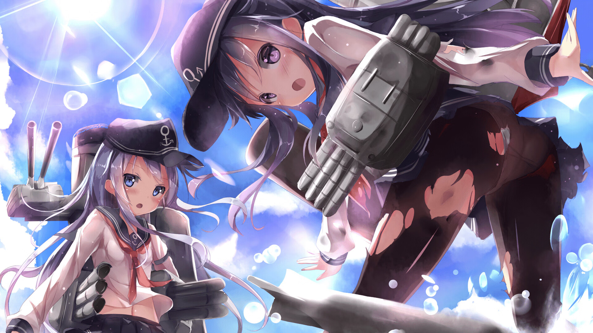 中国篮球青少年篮球推广路径创新研究,《中国青少年篮球训练教学大纲》