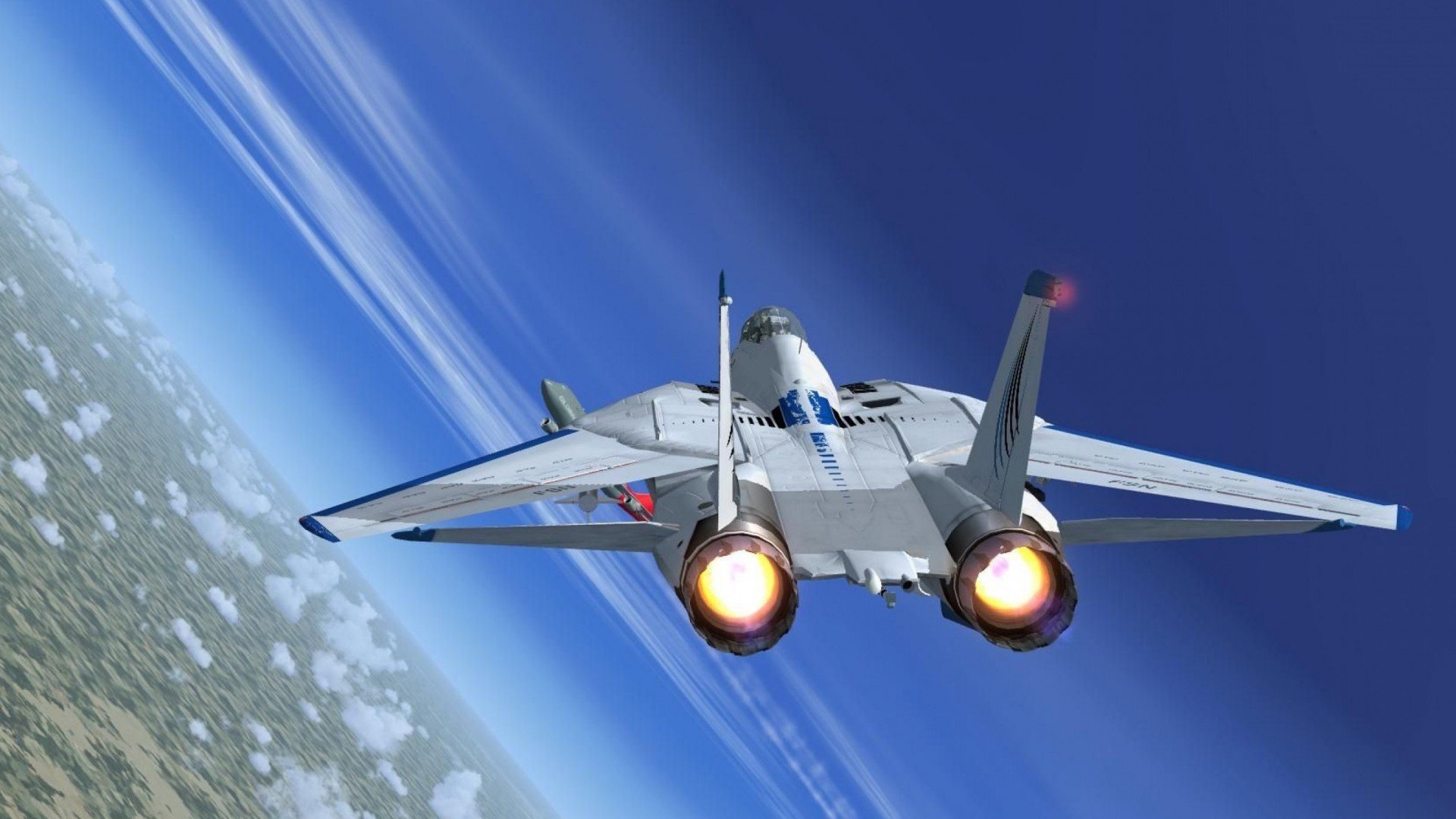 中国篮球青少年运动员选拔与培养体系创新,中国青少年篮球训练教学大纲(2013版)