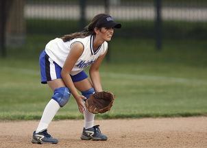 爱游戏体育平台-中国青少年篮球运动员心理健康促进策略，篮球心理训练