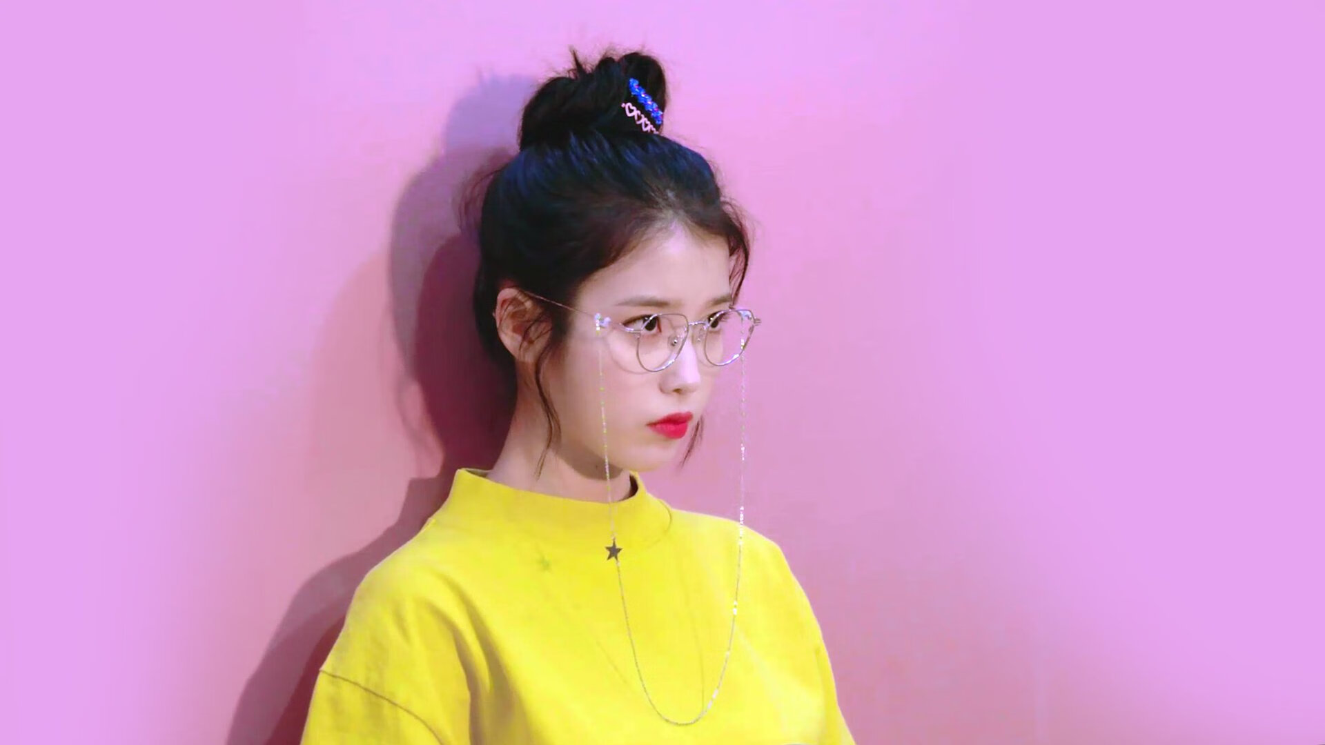 中国青少年篮球运动员心理健康促进策略,篮球心理训练