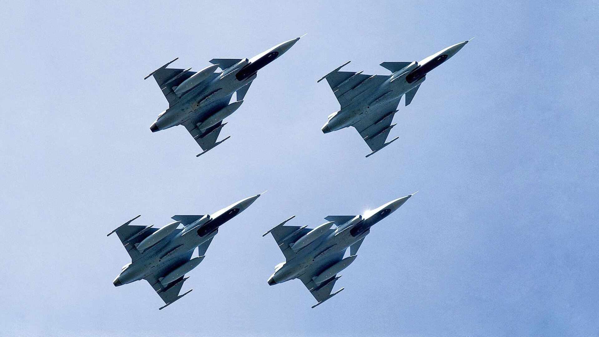 中国足球比赛高压状态下的决策合理性评估