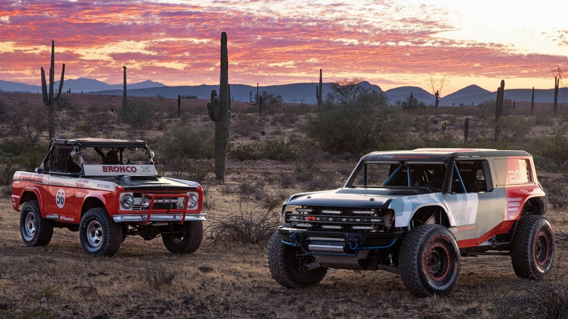 爱游戏娱乐平台-中超联赛战术布阵演变数据，中超联赛战术布阵演变数据图