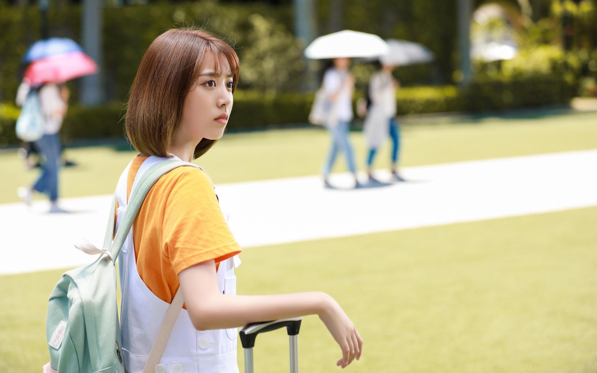 中超联赛战术布阵演变数据,中超联赛战术布阵演变数据图