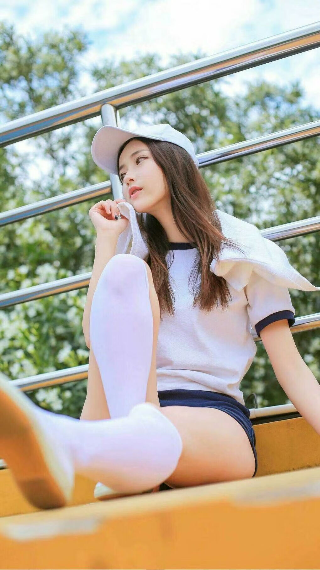 五大联赛:最新积分榜,谁已几乎锁定冠军?,五大联赛积分排名榜