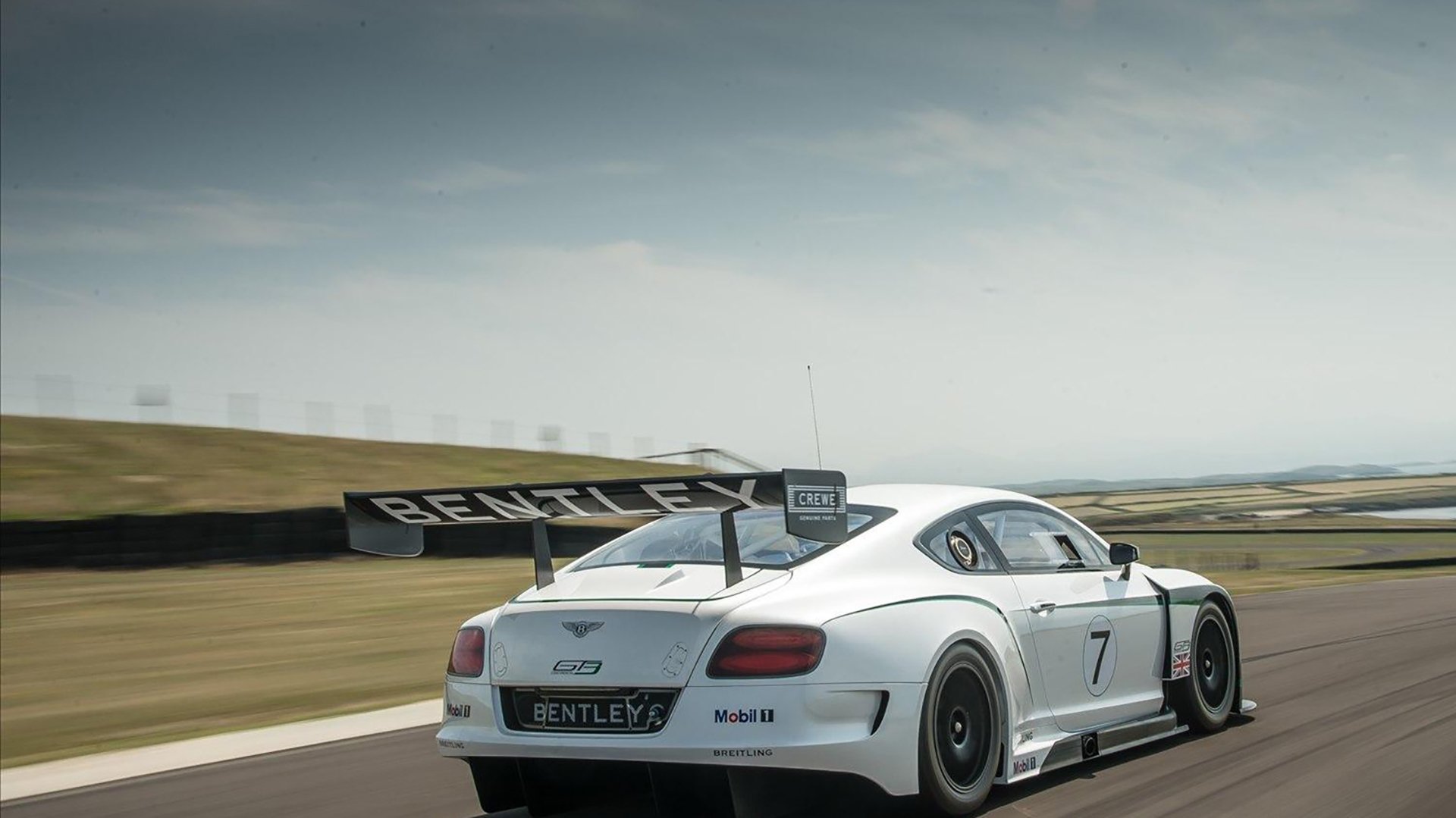 中超球员传球成功率排行,中超球员进球排行榜