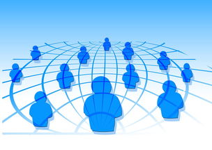 爱游戏娱乐平台-体育活动介入对青少年网络依赖行为的干预研究，青少年体育运动存在哪些问题