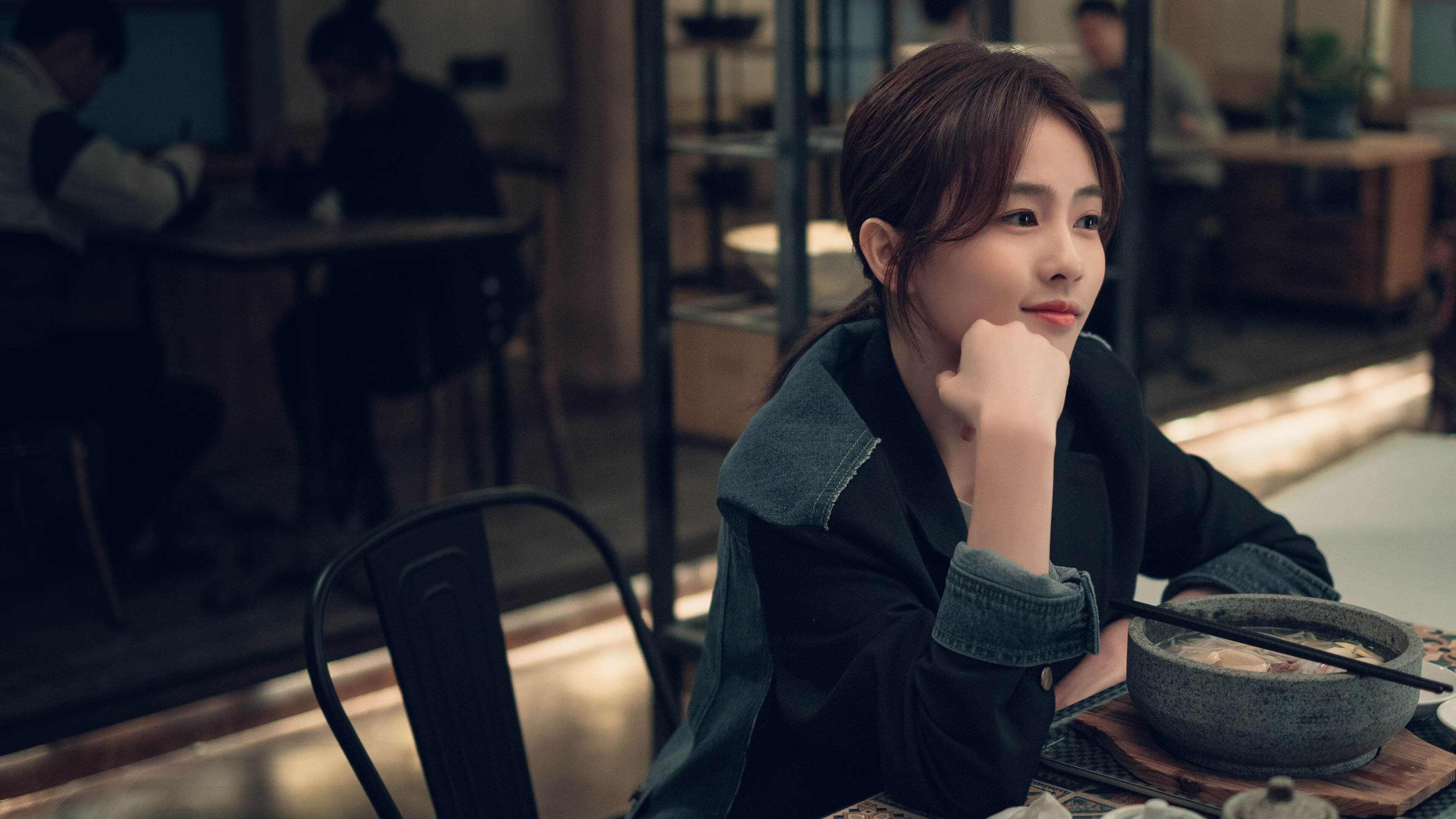 全国电子竞技公开赛上海收官,全国电子竞技大赛官网2020