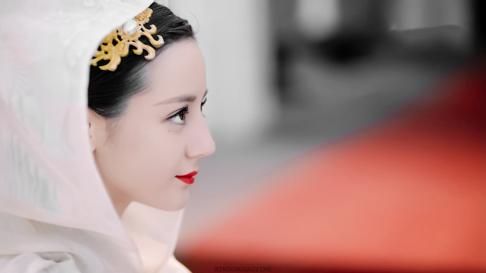 体育赛事观众服务体系,什么是体育赛事接待服务