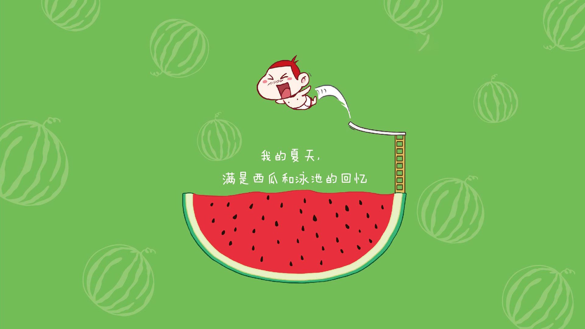 体育赛事观众服务体系,什么是体育赛事接待服务