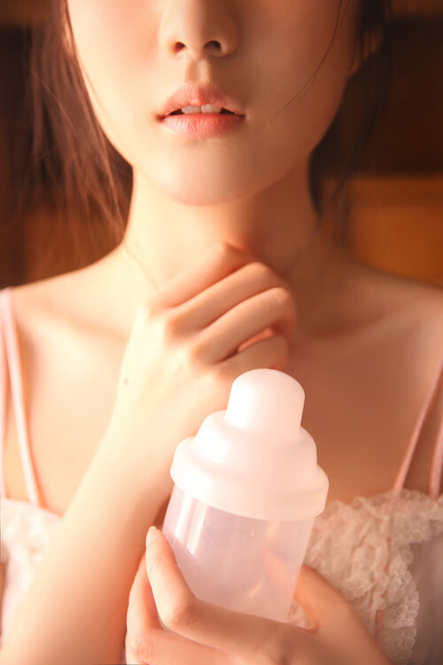 全国排球超级联赛开幕式隆重举行，全国排球邀请赛