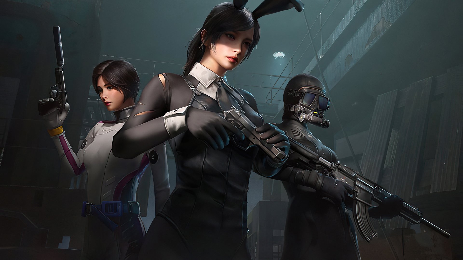 国足训练营与比赛状态衔接模型,国足技术指导