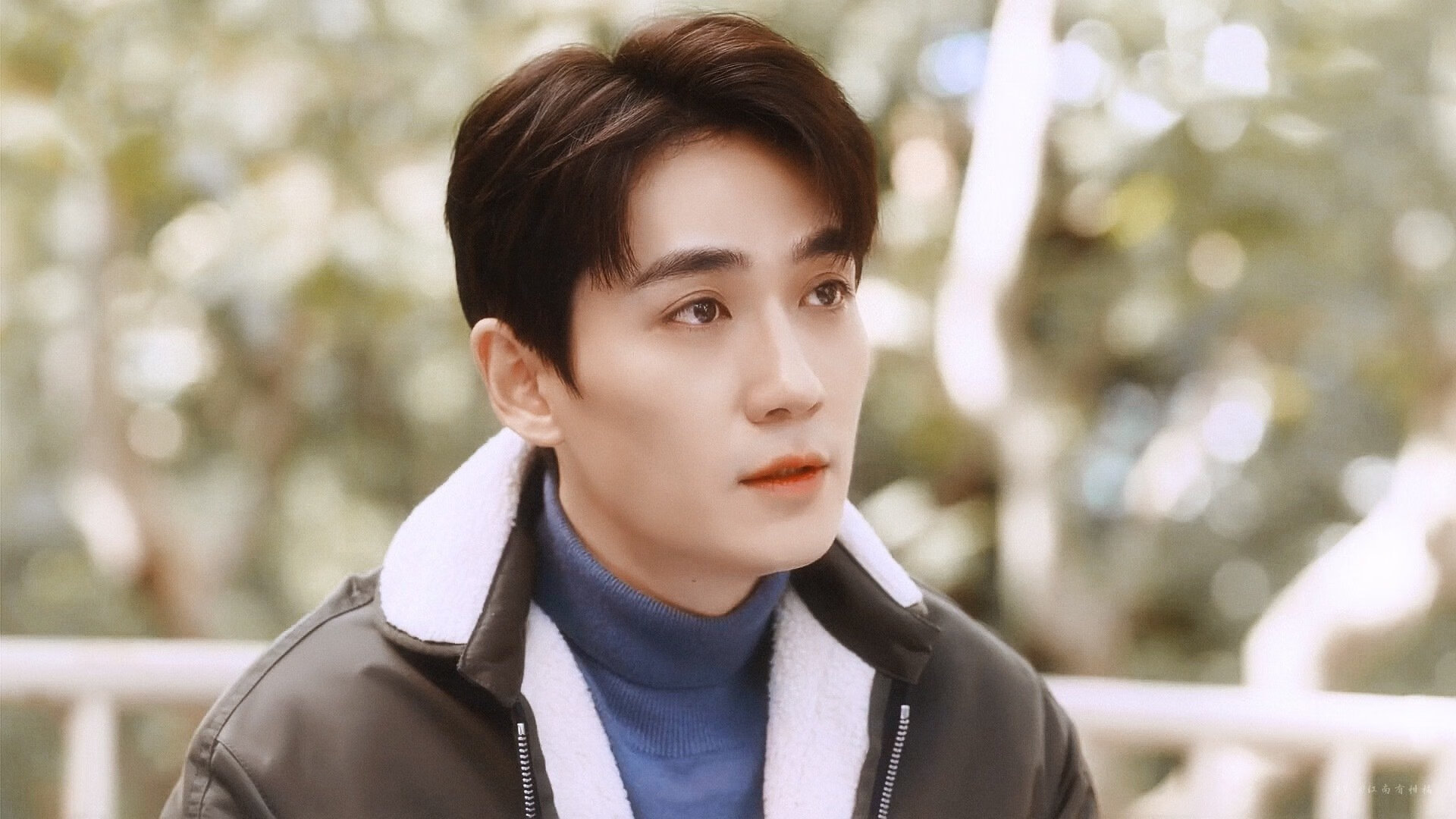 德甲球员疲劳监测指标与场上表现关系分析,疲劳指数量表