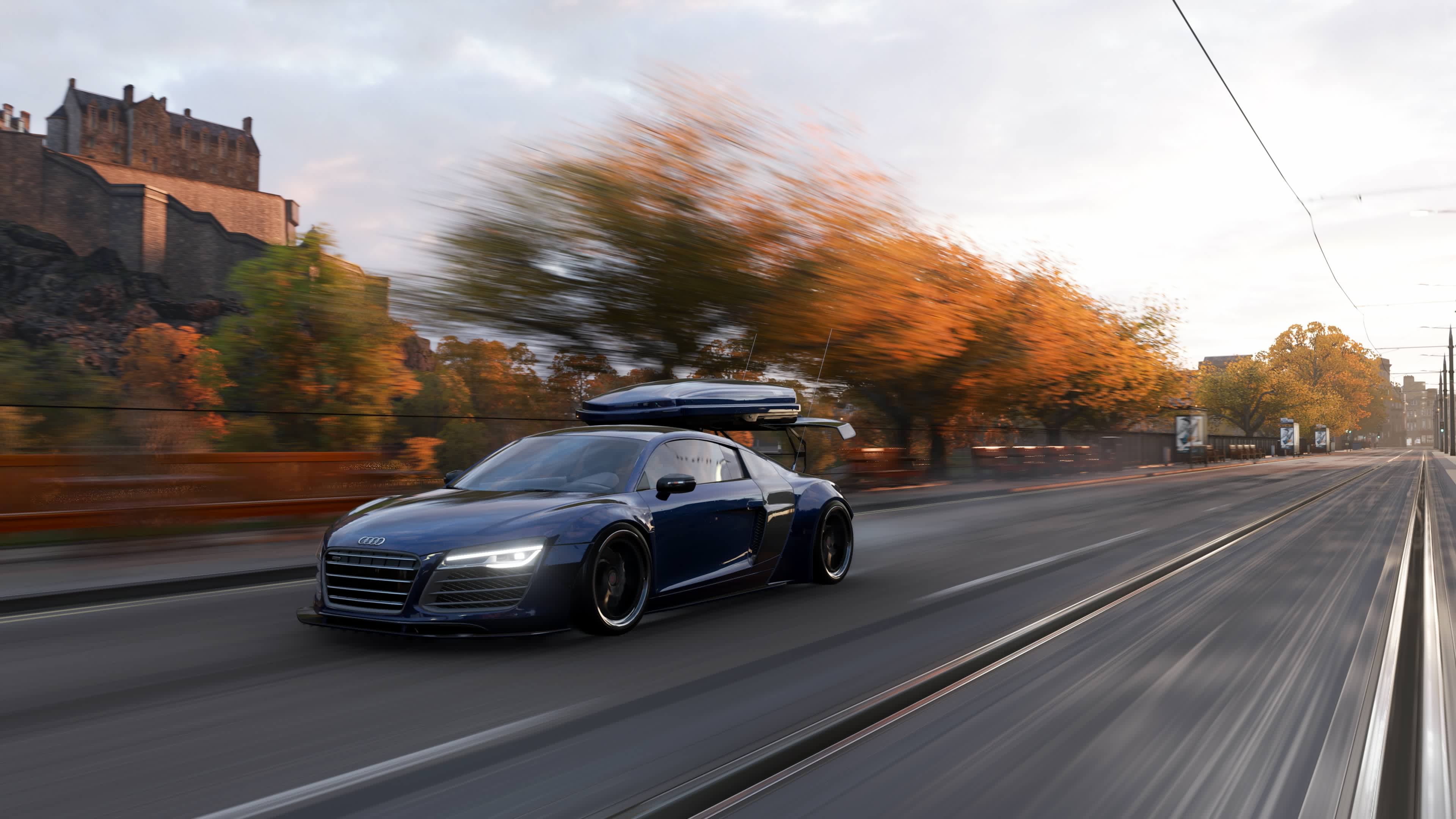 智能体育设备使用体验优化研究,智能体育设备使用体验优化研究报告